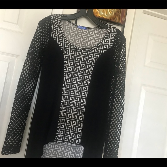 Top - Picture 1 of 4